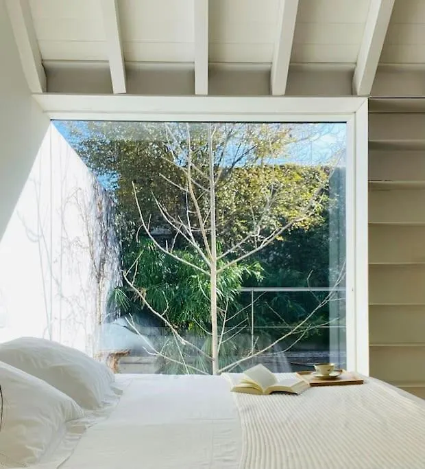 Holiday home Luxe Vanguard & History, Top Pool. Inner Sanctum Seville Spain