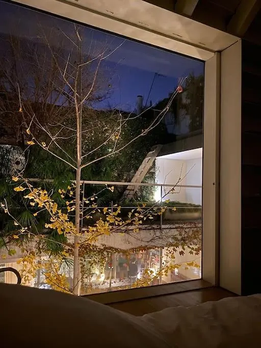 Luxe Vanguard & History, Top Pool. Inner Sanctum Seville Holiday home